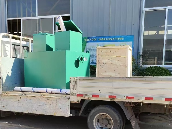 實驗室酸堿中和池